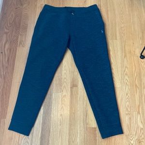 Polo Ralph Lauren sweat pants size large slim fit